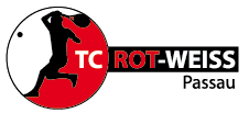 TC Rot-Weiß Passau