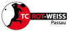 TC Rot-Weiß Passau